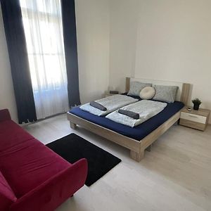 Camera superior con letto queen size